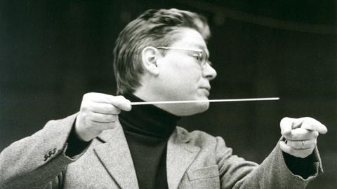 Hans Zender