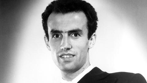 Luigi Nono