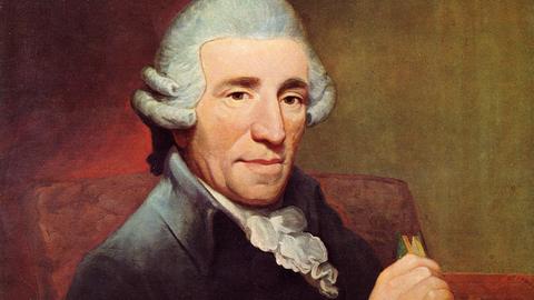 Joseph Haydn