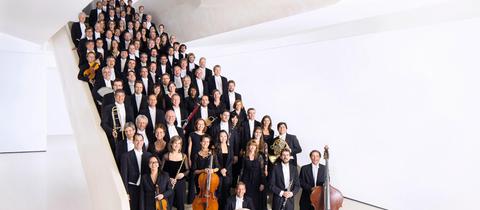 hr-Sinfonieorchester-01-NEU
