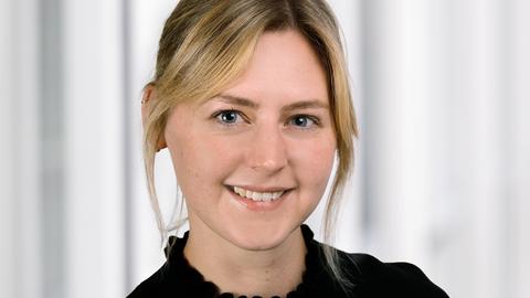 Maike Stumpf