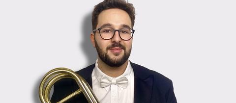 João Cunha 