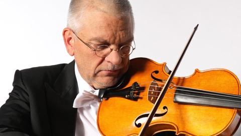 Gerd Grötzschel 