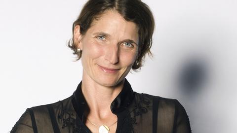 Ulrike Mäding-Lemmerich