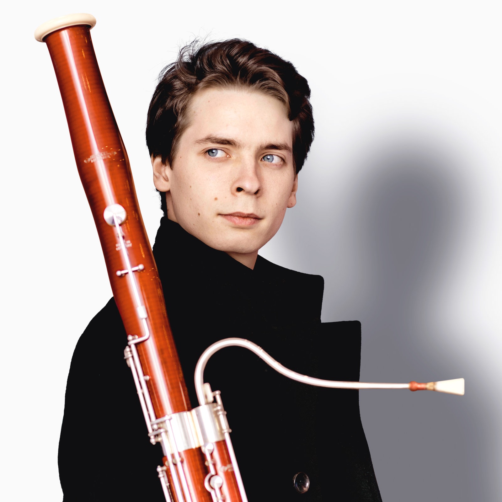 Theo plath bassoon deals