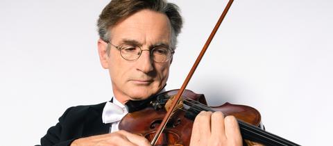 Klaus Schwamm