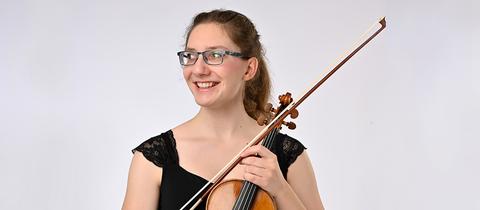 Carolin Grün