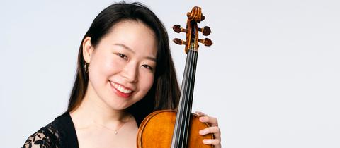 Miri Kim