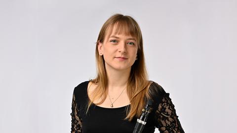 Lisa Wegmann