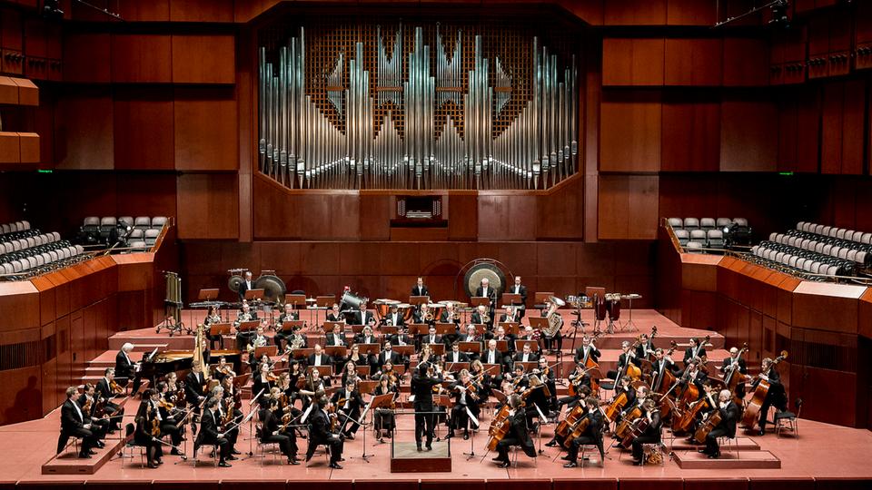 hr-Sinfonieorchester-Spielszene-Alte Oper