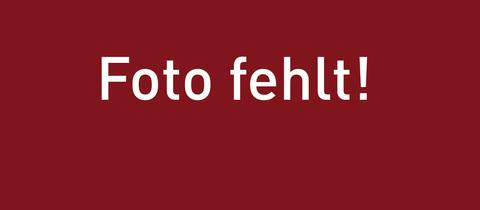 zulieferung stockfoto