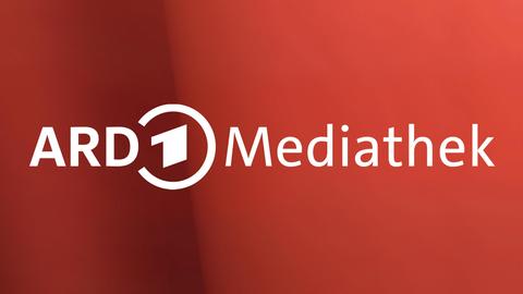 Link zum hr Sinfonieorchester in der ARD-Mediathek