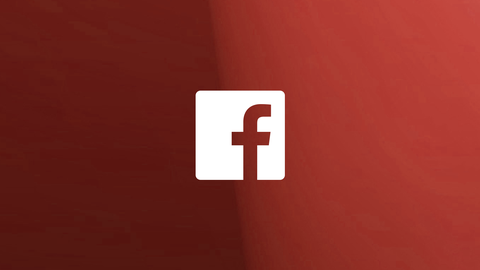Link zur hr Sinfonieorchester Facebookseite